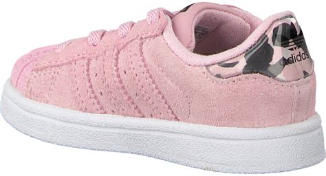 adidas superstar groen roze|Adidas Superstar sneakers.